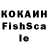 APVP крисы CK Batman Summer