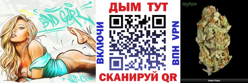 Купить где  Верея  Каннабис OG Kush 